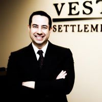 Vesta Settlements, LLC