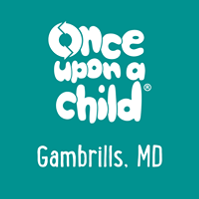 Once Upon a Child - Gambrills, MD