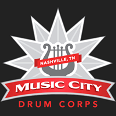 Music City Drum and Bugle Corps