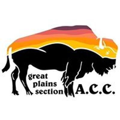 ACC Great Plains Section