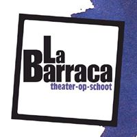 La Barraca - Gent