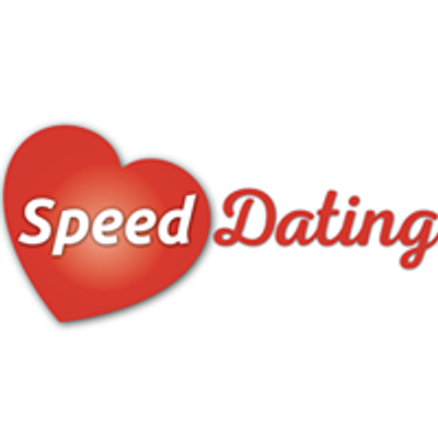 Speedflirting GmbH