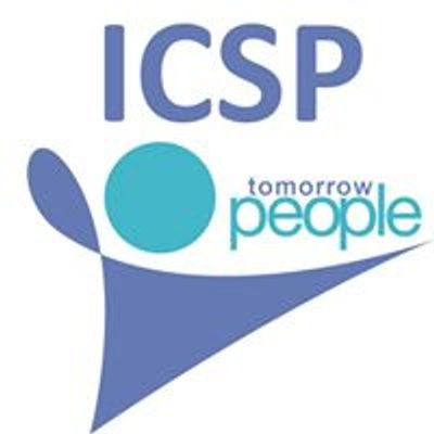 International Conference on Spirituality and Psychology - ICSP