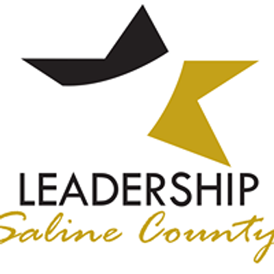 Leadership Saline County