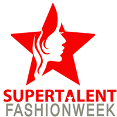 SuperTalent Fashion Week