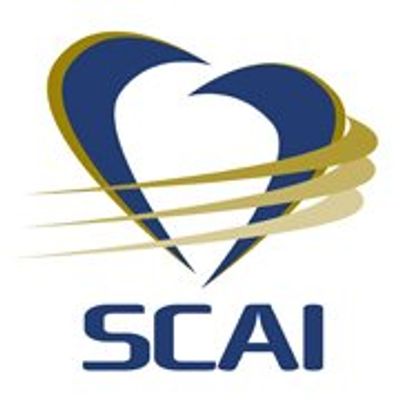 SCAI - The Society for Cardiovascular Angiography and Interventions