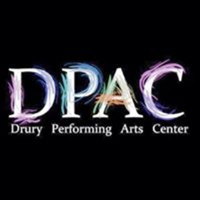 Drury Performing Arts Center