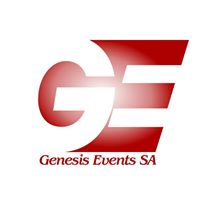 Genesis Events SA