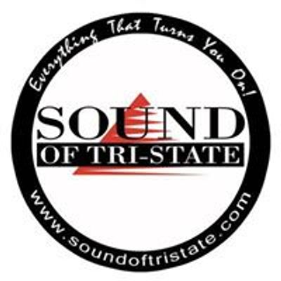 Sound of Tristate