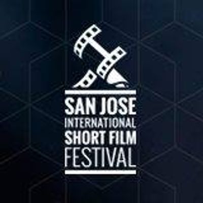 San Jose International Short Film Festival