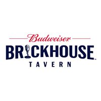 Brickhouse Tavern Chi