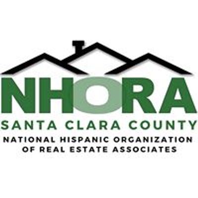 NHORA - Santa Clara County - Advocates for Housing
