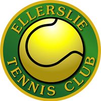 Ellerslie Tennis Club