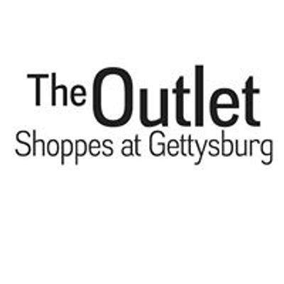 The Outlet Shoppes at Gettysburg