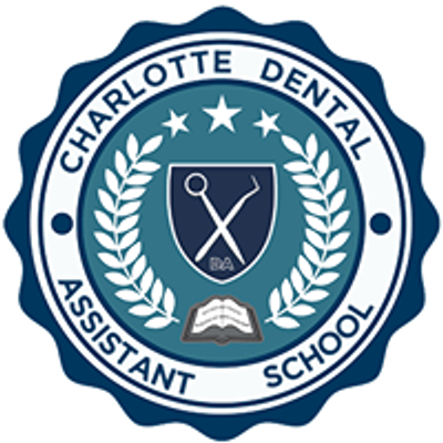 Charlotte Dental Assistant School