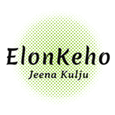 Elonkeho - Jeena Kulju