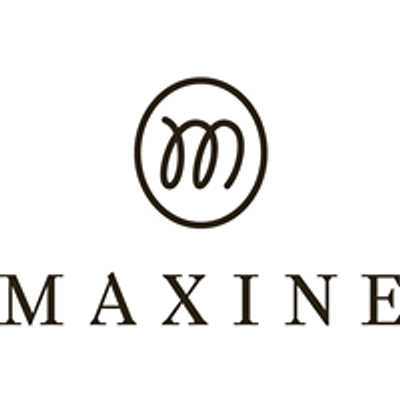 Ravintola Maxine
