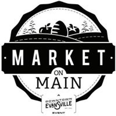 Market on Main EVV