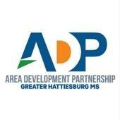 Area Development Partnership