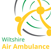 Wiltshire Air Ambulance