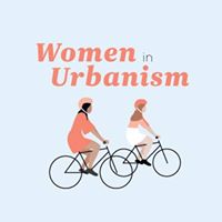 Women in Urbanism Aotearoa