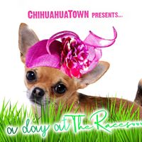 ChihuahuaTown