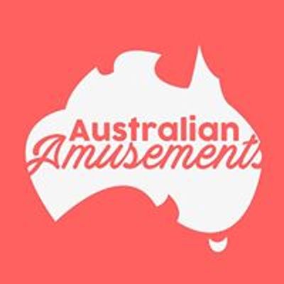 Australian Amusements