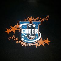 Universal Cheer