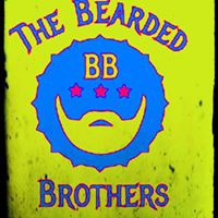 The Bearded Brothers