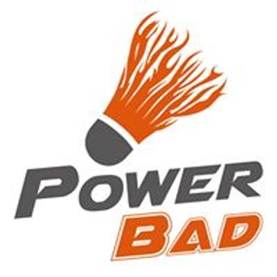 PowerBad