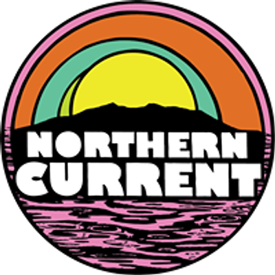 Northern Current: a community music festival