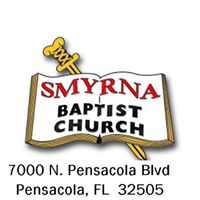 Smyrna Baptist Church