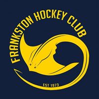 Frankston Hockey Club