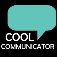 Cool Communicator