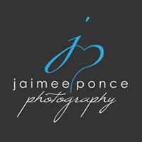 Jaimee Ponce Photography