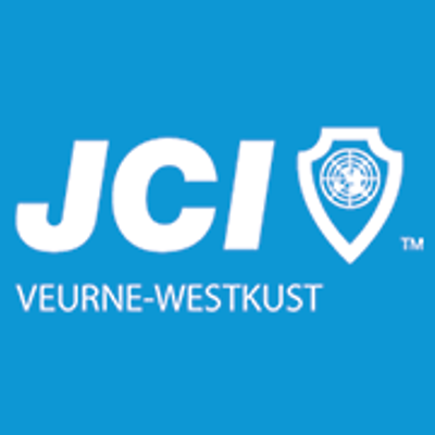 JCI Veurne-Westkust