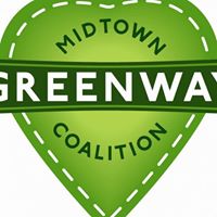 Midtown Greenway Coalition