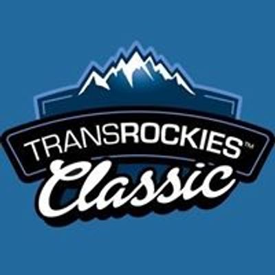 TransRockies Classic & Singletrack 6
