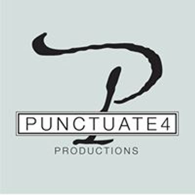 Punctuate4 Inc