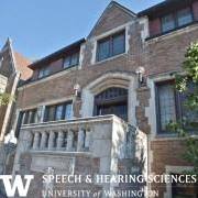 UW Speech and Hearing Sciences