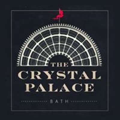 The Crystal Palace, Bath