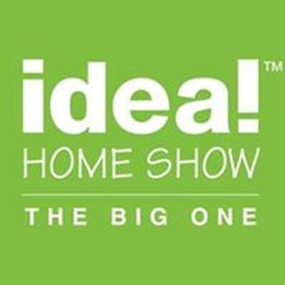 Nova Scotia Spring Ideal Home Show