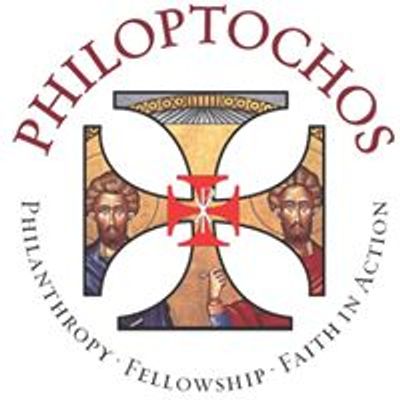 Saint Katherine Ladies Philoptochos Society of Falls Church, VA