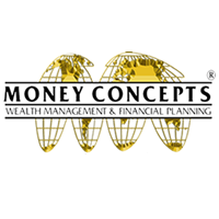 Money Concepts International Inc.