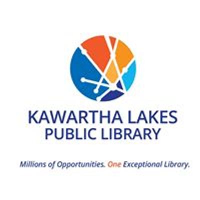 Kawartha Lakes Public Library