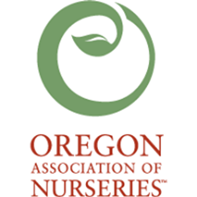 Oregon Association of Nurseries