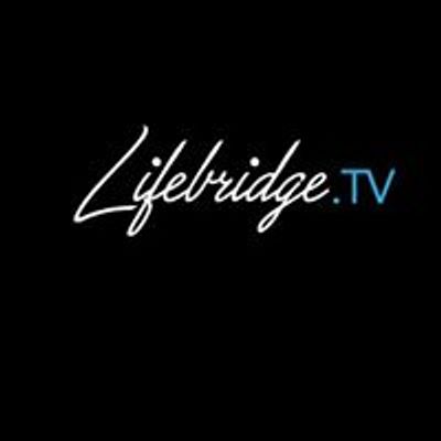 LifeBridge Christian Center