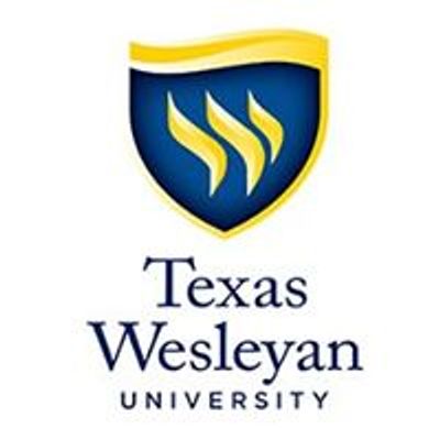 Texas Wesleyan School of Business Administration