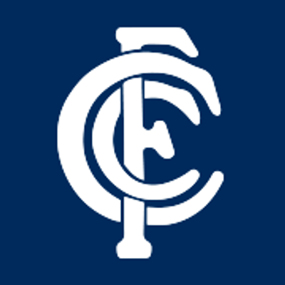 Coorparoo Senior Australian Football Club