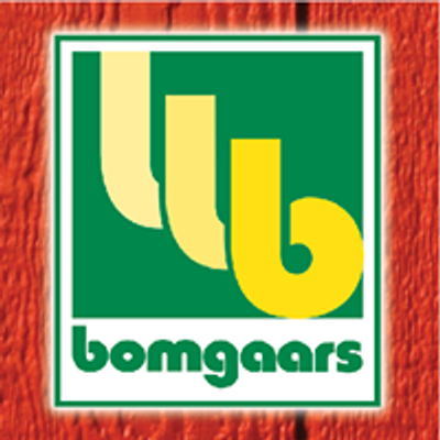 BomgaarsSupply